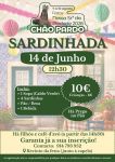 Sardinhada