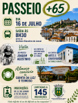 Passeio +65