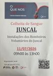 Colheita de sangue IPST