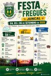 Festa do Fregu&ecirc;s 2026